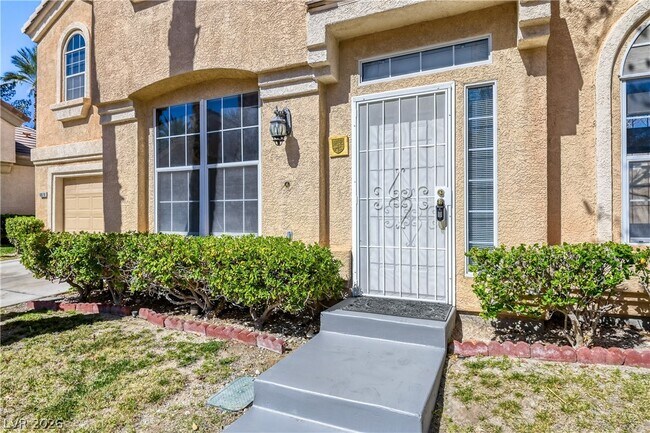 Photo - 8070 Arcadian Ln