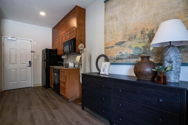 Building Photo - 12254 Farm to Market 1960 Rd W Unit 331