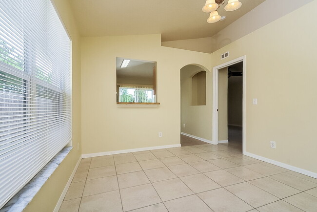 Photo - 7426 Oxford Garden Cir