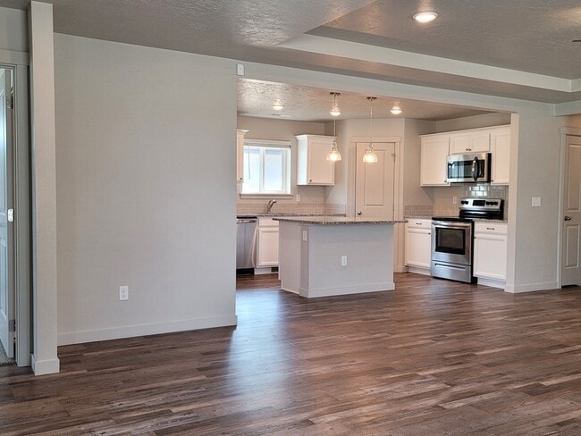 Photo - 17906 Hensley Ridge Pl