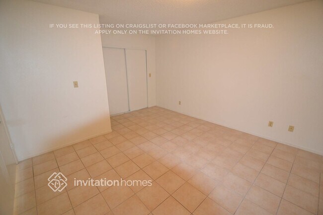 439 Bell Ave