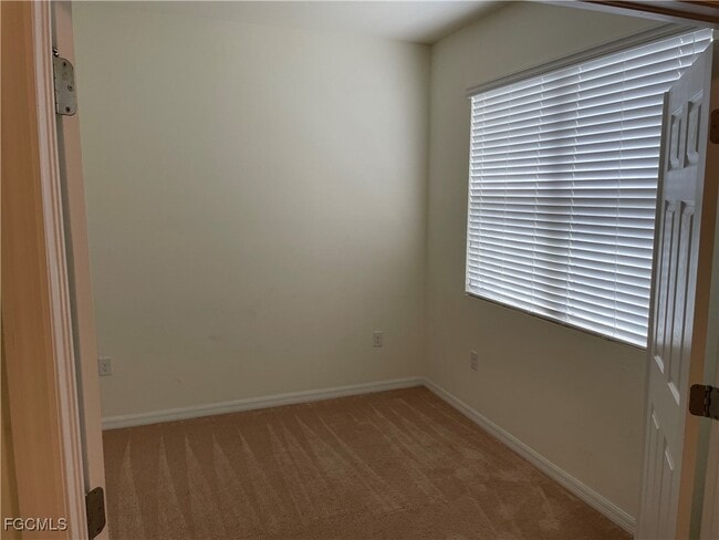 Photo - 2700 NW 21st Terrace