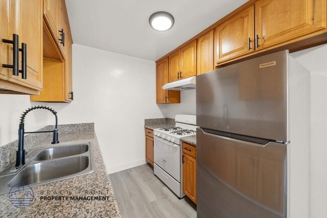 Photo - 2935 W. 141st Place