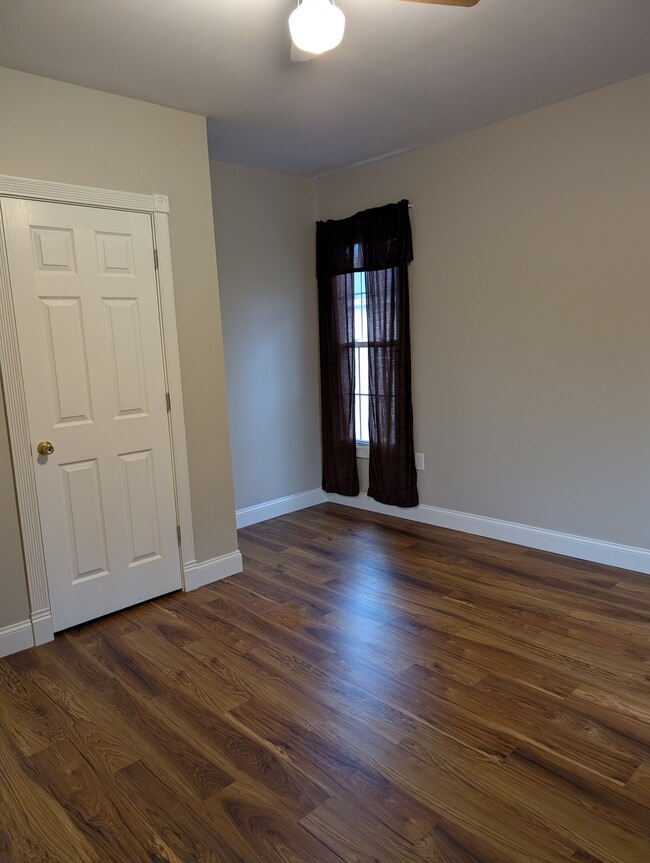 Photo - 46 N Fulton St Unit B