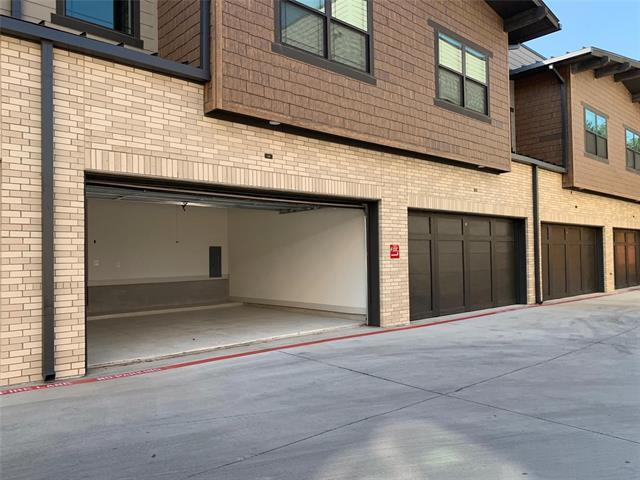 Photo - 5607 Belmont Ave