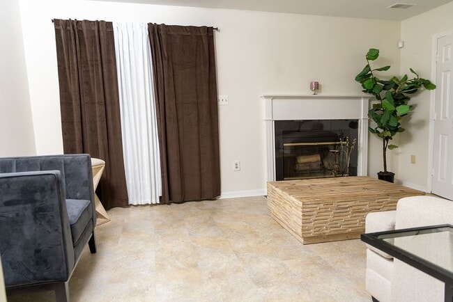 Photo - 16015 Elegant Ct