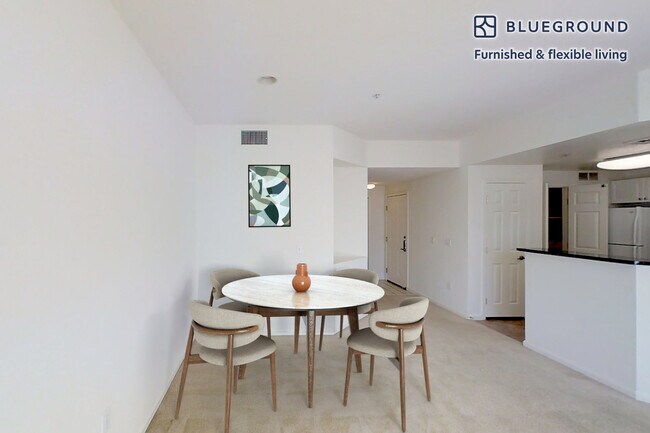 3200 Rubino Dr Unit SI FL2-ID6823A