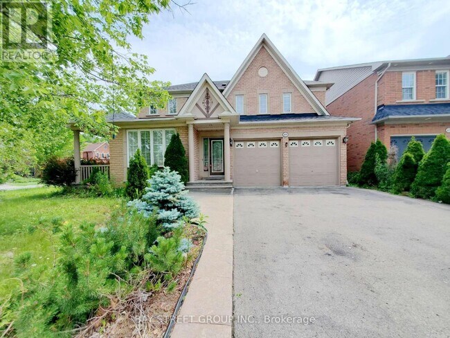 Photo - 89 Skywood Dr