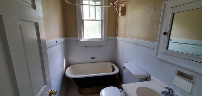Photo - 416 N Cedar St Unit Apt. #4