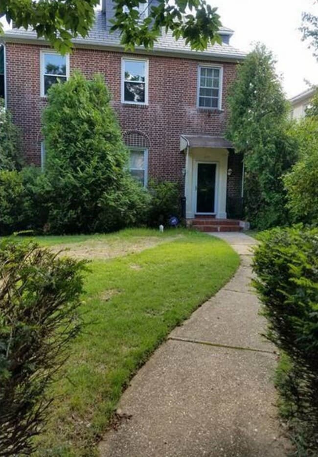 Photo - 3213 Dorchester Rd Unidad 2