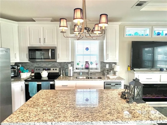 Photo - 4637 W Palm Dr