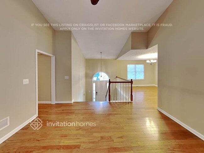 Photo - 17 Timothy Dr