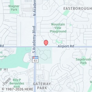 Photo - 335 Ruskin Dr Unidad D