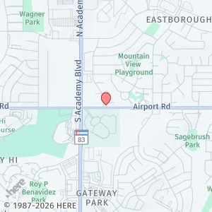 Building Photo - 335 Ruskin Dr Unit D