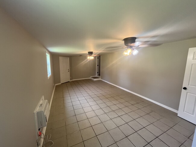 1194 Bird Spring Rd SW