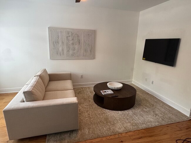 Building Photo - 413 Hancock Green Pl Unit 101A