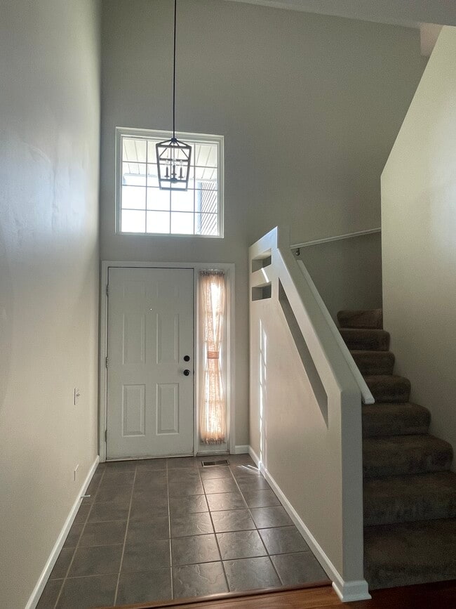 Photo - 357 Persimmon Ct