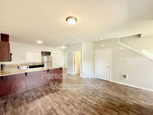 Photo - 12600 NE 49th St