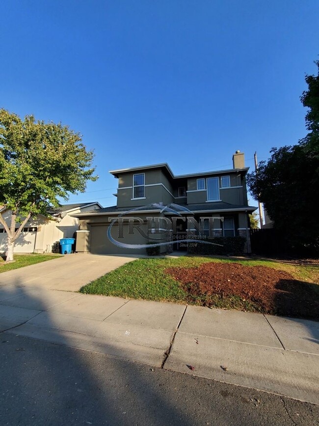 Building Photo - Two Weeks Free Move-in Special!