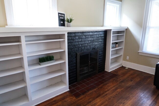 Photo - 604 S Lincoln Ave