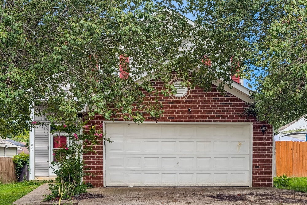 Photo - 4033 Pepperwood Dr