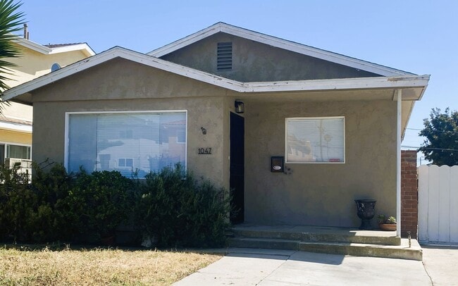 Photo - Charming Renovated 3-Bedroom Home in South San Pedro!