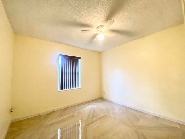 Photo - 5314 Blueberry Hill Ave