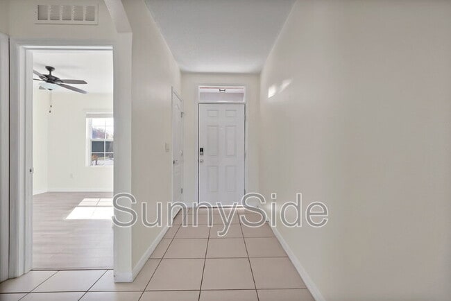 Photo - 318 Briar Patch Lp