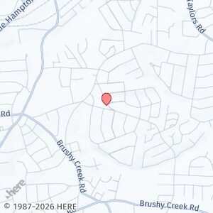 Photo - 201 Sheffield Ln