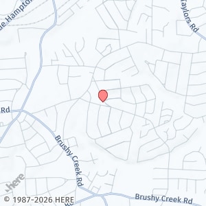 Building Photo - 201 Sheffield Ln