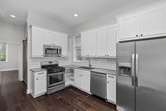 Photo - 2908 Texas Ave