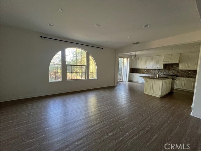 Photo - 14839 Crystal