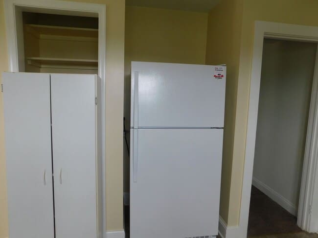 Photo - Location! Location! Location!