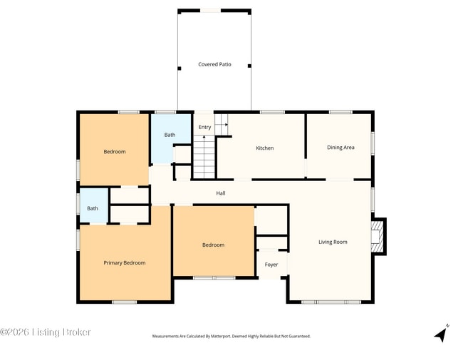 Photo - 223 N 37th St