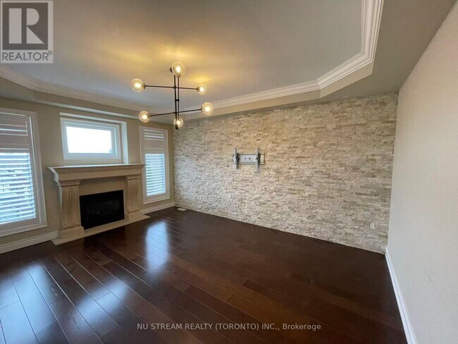 Photo - 214 Karl Rose Trail