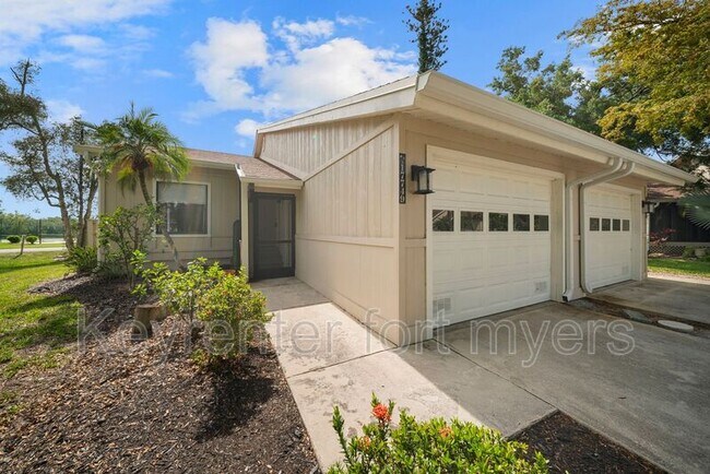 Photo - 17749 Grande Bayou Ct