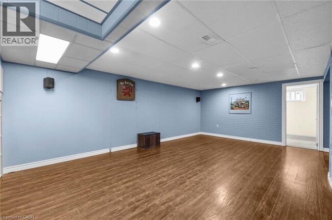 Photo - 368 Upper Kenilworth Ave