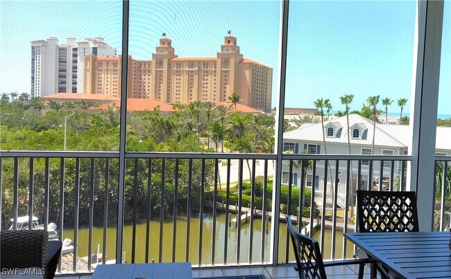 Photo - 400 Flagship Dr Unidad 501