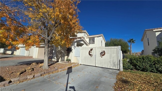 Photo - 7308 Wandering St