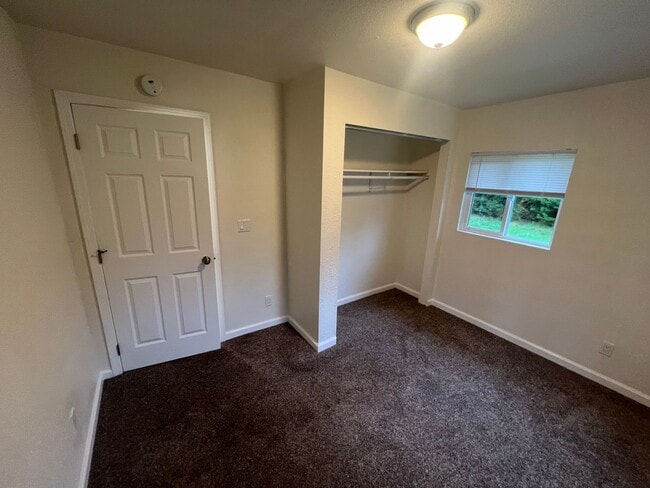 Photo - Pet Friendly ~ Rare Country Living Opportunity In Kneeland! 3 Bedroom, 1 Bathroom on 6 Acres