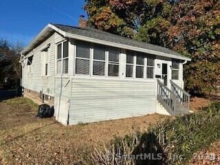 Building Photo - 462 Broad St Rental