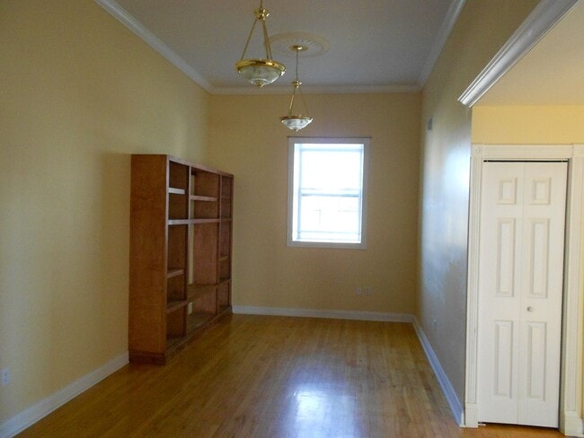 Photo - 217 W North St Unit 217 W North Street - Apt 1