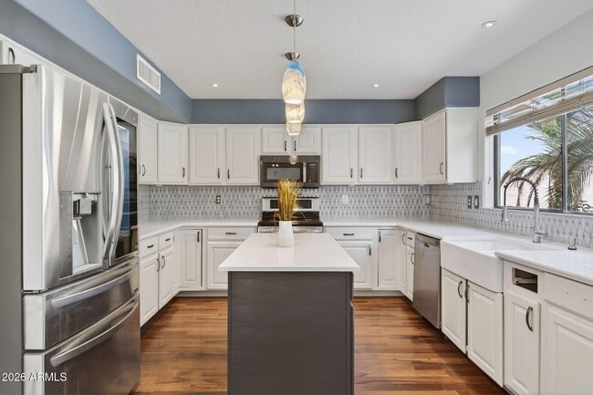 Photo - 3241 S Horizon Pl