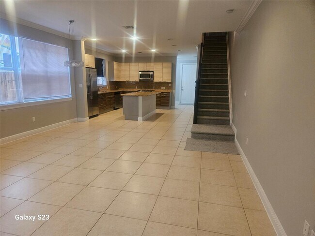 Photo - 1643 SW 4th Ave Unit #1624