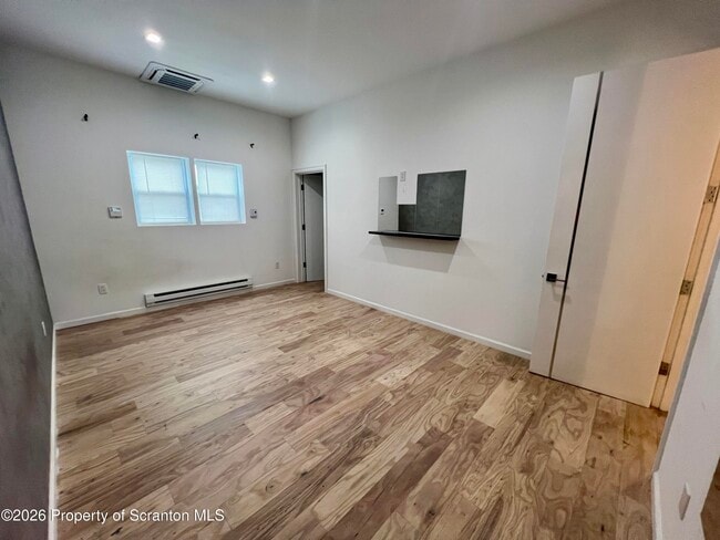 Photo - 383 E Saylor Ave