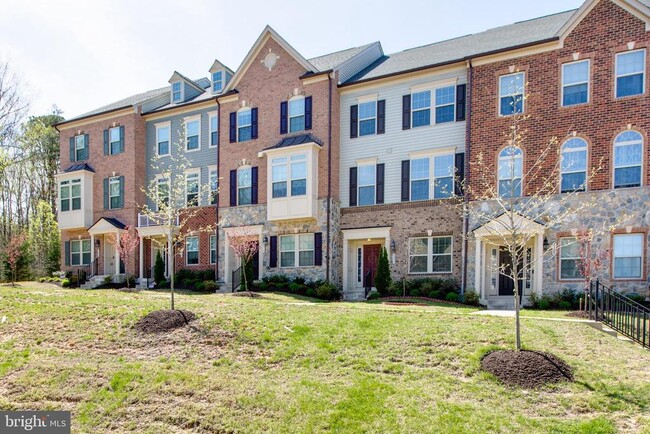 Photo - 7311 Taylor's Hill Ln