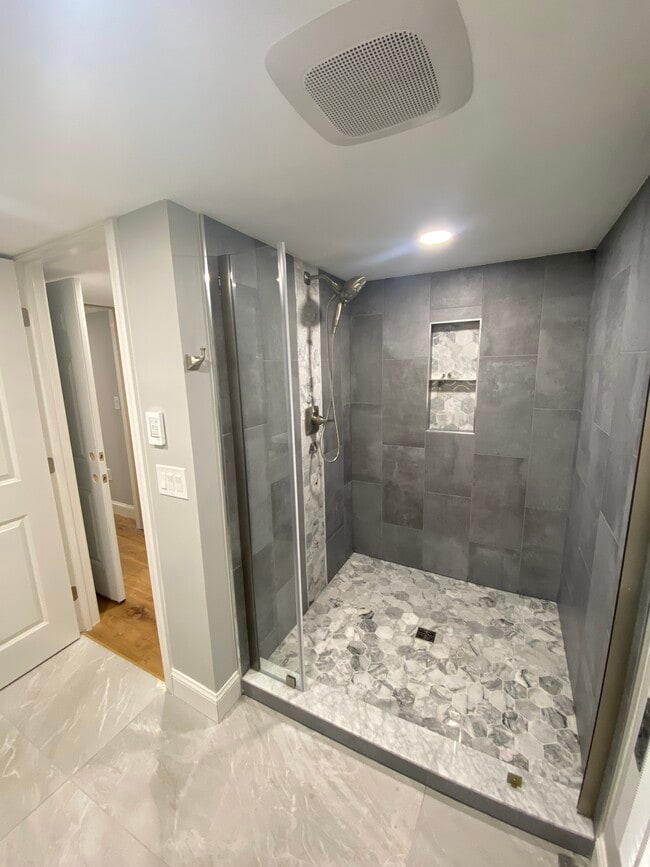 Photo - 5 Belle Ave Unit 5B Belle Ave