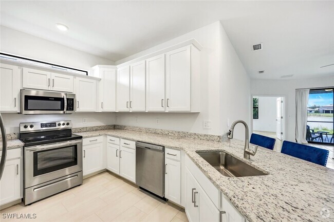 Building Photo - 14008 Hunter Oak Dr Rental