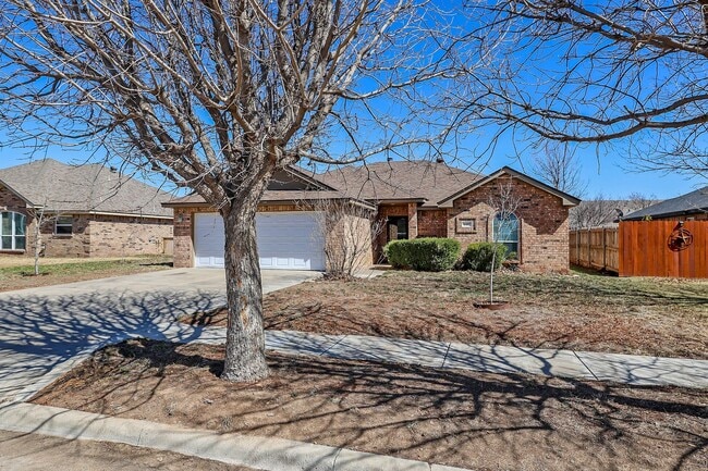 Photo - 6407 Nick St