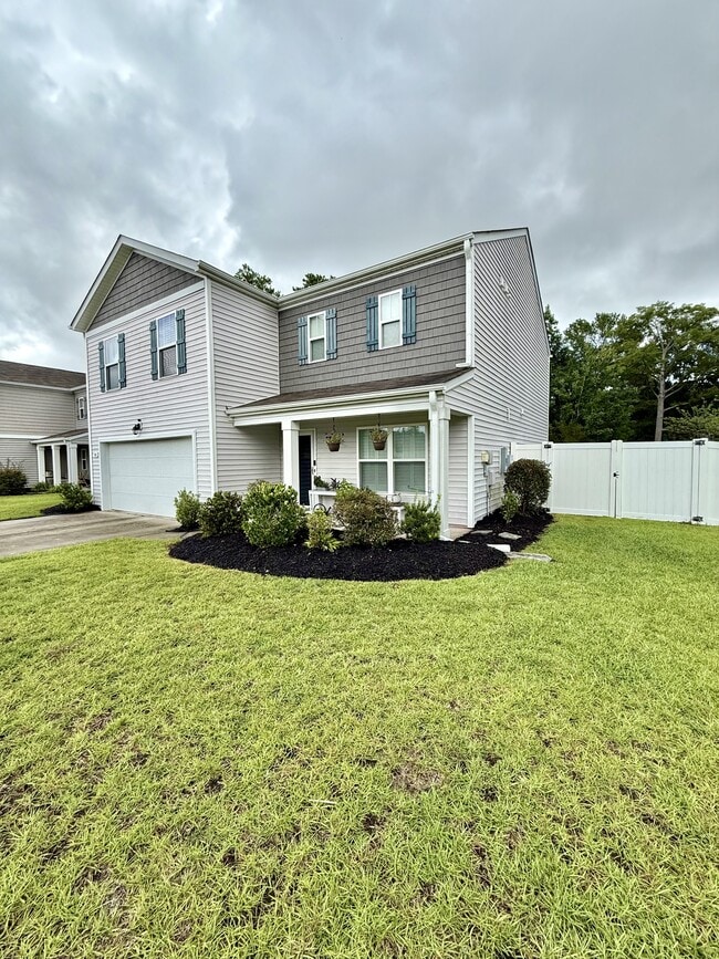 Photo - 500 Affinity Dr